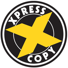 XPress Copy