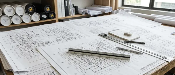Plans