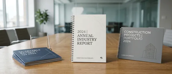 Reports