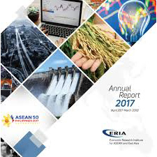 Annual Reports