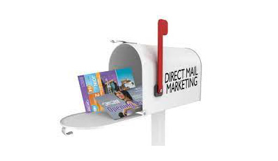 Direct Mail