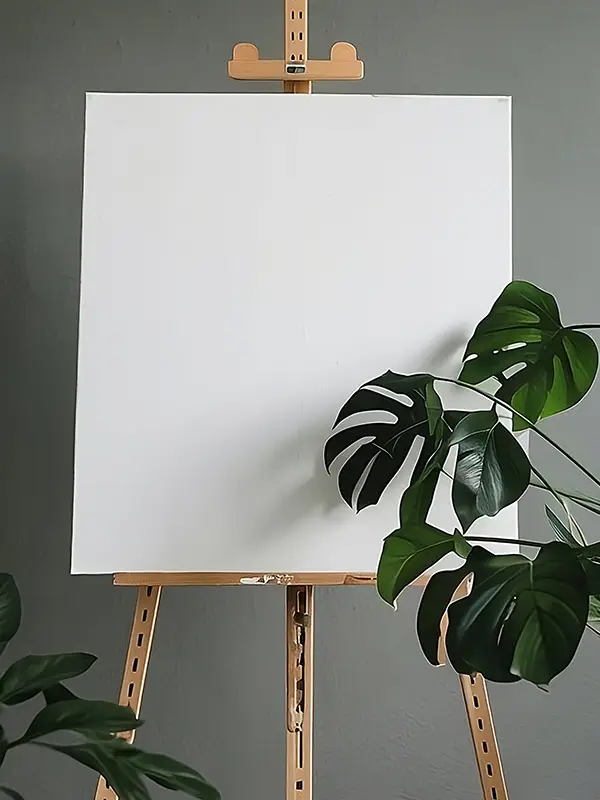 Foamcore